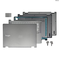 Suitable for Acer series CP514-3WH N22Q13 Shell A Shell B Shell C Shell D Shell Touchpad Rotary Shaf