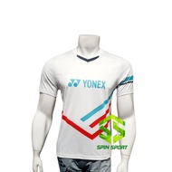 [Y2233] Wholesale Imported Go Premium Quick Dry Badminton Shirts, Sports Jerseys for Men, Women, Gir
