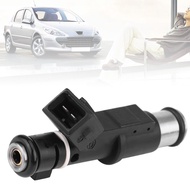 Fuel Injector Nozzle  01F003A Spray for 206 307 406 407 607 806 807 Expert 2.0