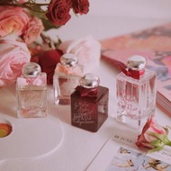 Jo malone 情人節限量玫瑰香水 rose