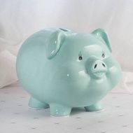 toys toys for kids girls alkansya ipon challenge Piggy bank children are not desirable net red creat