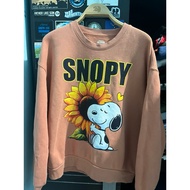 Crewneck crop Gi0rd4n0 LD 122 length 58 cm