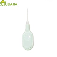 JUJIAJIA Household visible luminous ear scoop with light children's detachable ear digging tool visi