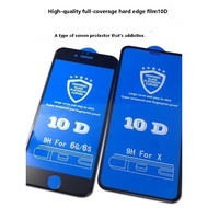 Apple iPhone 13 fits