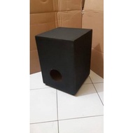 Original Acoustic Cajon Products Acoustic Cajon/ Acoustic Cajon/ drumbox/ Acoustic Cajon/