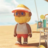 ☄️แยกตัว FARMER BOB : Bob Island 🏝️