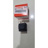 Original Yamaha Mio-Vega-Yupiter Flasher 5TL-H3350-00