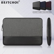 Gearmax 12 13 inch Laptop Sleeve for xiaomi air 13.3 Laptop Bags for xiaomi mi notebook air 12.5 Tra