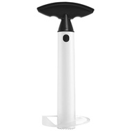 荷蘭 Vacu Vin 鳳梨切片器(黑白) | 切鳳梨神器