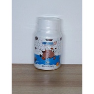 Neuro Up Genius IQ Booster 150 table