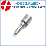 Diesel Fuel Injector Nozzle Tips 293400-0330 G3S33 Injection Nozzles Hiace 2.5d 2KD-FTV