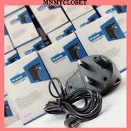 Normal 3 Pin Plug Charger For Samsung N97 / D880 / Nokia N70 / Nokia 3310 / Sony K750