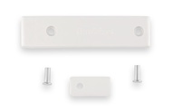 Hawkins lid Plastic Handle BigBoy (LPHBB)