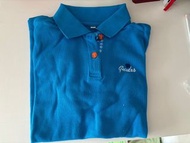 女童軍制服 girl guide uniform