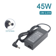 Charger Suitable For ASUS X551C X552 Q303U ADP-45BW 19V 45W 5.5x2.5mm