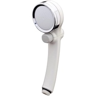 【Authentic products Directly from Japan】 .co.jp Limited: Takagi JSB012AZ Shower Head for Pleasant Sh