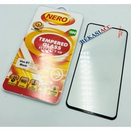 Tempered GLASS VIVO S1 FULL GLUE/TEMPERED FULL VIVO S1
