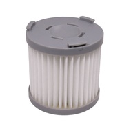 Limited Time Discount Sale Suitable for JIMMY Lake JIMMY Vacuum Cleaner Accessories Filter Element J