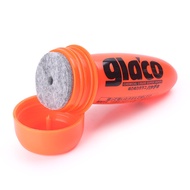 Soft99 Soft 99 Glaco Big Water Repellant Liquid Wiper Window Windscreen Mirror Cecair Kalis Air Cerm