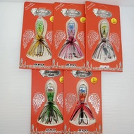 Nick Armando BPO 4.5cm 7g