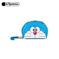 กระเป๋าคลัทช์น่ารัก Doraemon ลิมิเต็ดเอดิชัน
