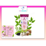 Youbaby cream baby LULUS KKM cream dan mandian baby youbaby pelbagai fungsi⭐
