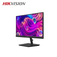 HIKVISION 21.5" FHD 100HZ VA MONITOR