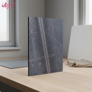 [Abbraccia] Aircraft Carrier Deck Base 1/48 Textured Surface Aircraft Flight Deck Base 1/48