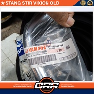 Vixion old 3C1 steering wheel