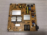 MK power board for The original 60LA880060LA6200 REV 1.0 EAX6