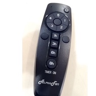 ALPHA BTIR56/5S-F /AF22 Receiver/remote control/