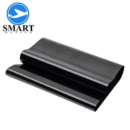 1pcs RM2-6576-000 IBT Transfer Belt For HP Color LaserJet Enterprise M552 M553 M577 M554 M578 E57540