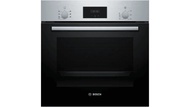 HBF133BS0A Bosch Series 2 Built-in Oven