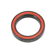 CO 6806 LLB - ABEC-5, Enduro Zero, Ceramic-Hybrid BO treated Radial Bearing- 30mm x 42mm x 7mm