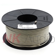 Original Gotham GAC 2111 (10550) Signal Cable Pure Copper Material Audio Video Transmission Line Hig