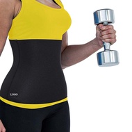 KORSET SOREX PELANGSING PERUT WANITA NEOTEX ORI ORIGINAL PEMBAKAR LEMAK HOT SHAPERS ASLI / HOT SHAPE