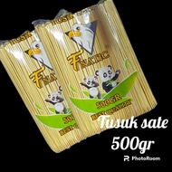 500gr skewers 500gr skewers