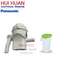 Panasonic 100% Original Water Filter by Pass Selector PRV-B6139 PRVB6139 Spare part FOR TK-CS10 & TK