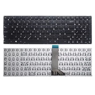 US layout ASUS V555 V555L V555U/UQ pro552S pro553U U5000 F5500L laptop keyboard