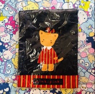 Winkipinki 1993 年細索袋