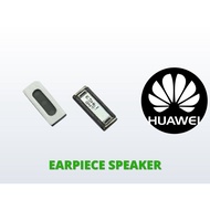 HUAWEI Y7 Y7 Prime Pro 2017 2018 HUAWEI Y6 Y6 Pro Prime 2017 HUAWEI Y5 2017 Earpiece Speaker Replace