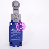BY Limit Switch Original New XCK-J.C XCK-J20513H29C ZCKJ2H29C ZCK-J2H29C / XCK-J20513C ZCKJ2C ZCK-J2