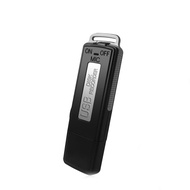 32G Digital Audio Voice Recorder 16G USB flash Drive audio recording pen