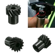 Gear D90 D80 for Nikon Gear Motor Aperture