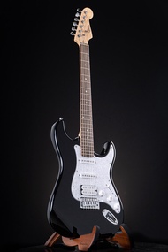 Gusta GST-01 HSS กีตาร์ไฟฟ้า Music Arms