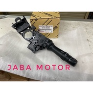 Original Fortuner light Switch 84140-0k060