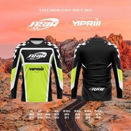 asia syndicate x yipriii collaboration 2024