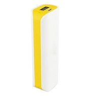 18650 Battery Charger Case Portable External DIY Power Bank Holder for 1x 18650 Battery Charger Box 