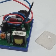 Gacun TV 34 Inch Switching Power Supply rajvr02 Good Quality