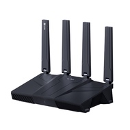 GLiNet  GL-BE9300 (Flint 3) Tri-band Wi-Fi 7 Home Router